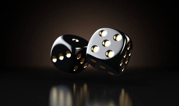 bukti4d link Live Sportsbook Markets Built for Indonesia