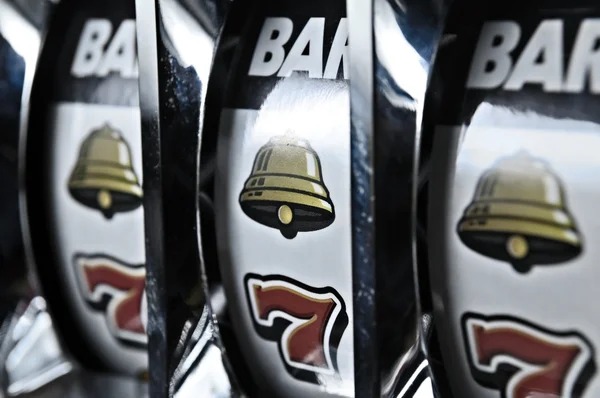 bukti4d link Indonesia's Payment Stack