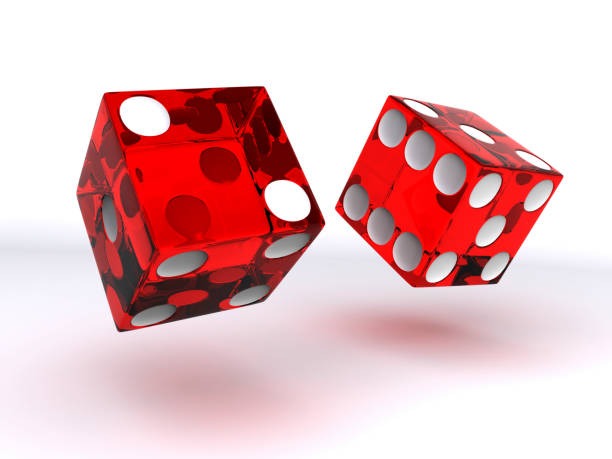 bukti4d link mobile gaming